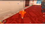 yttttt