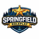 Springfield role-play moderators
