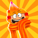 Robloxsiarze