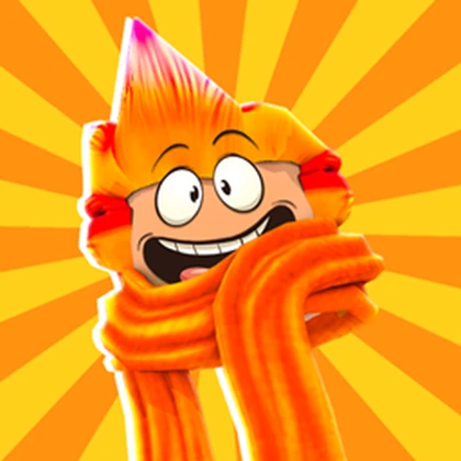 Group Icon