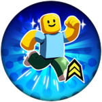 Game Pass Thumbnail