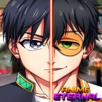 [🍃] Anime Eternal
