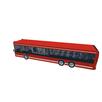 Keolis2648 f