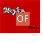 The Kingdom of Forces