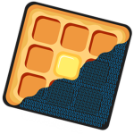Wafflecode