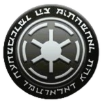 〔TGA〕Republic Intelligence