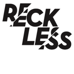 R3CKL$$