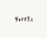 athletic group lol