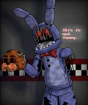 - INDIGO PARK ROLEPLAYING GROUP -