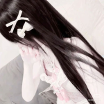 mewii