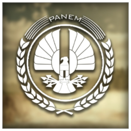 THG | The 74th
