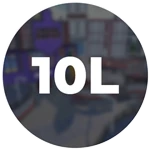 Game Badge Thumbnail