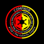 | COMPNOR |
