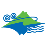 Te Rūnanga o Ngāi Tahu