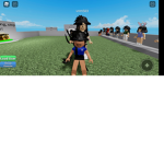 Isks