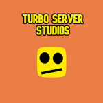 Turbo Server Studios