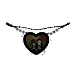 1.0 locket