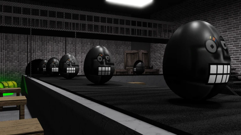 Thumbnail added
