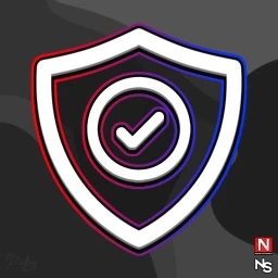 Verification Center icon