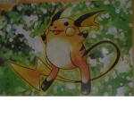 Neon DistrictRP