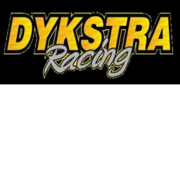 outlaw kart and go kart  racing event place  icon