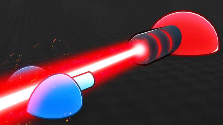 💥 タンクゲーム!