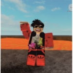 keydo fanclub