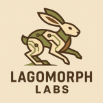 Lagomorph Labs