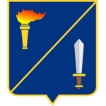 |ITA| Training and Specialization Command