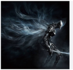 DARK SOULS 3 GROUP