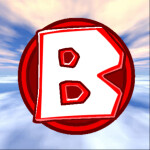 2013 Birth - Nostalgia Is Back