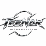 Teenar Community