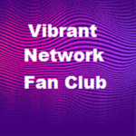 [NY] Vibrant Network Fan Club