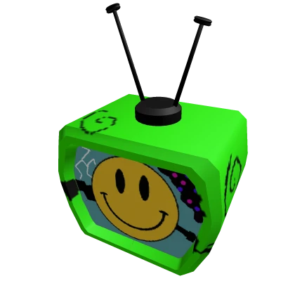 Item Thumbnail