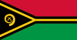 [VU] Commonwealth of Vanuatu