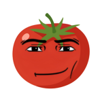 LEAF ME ALONE BRO
