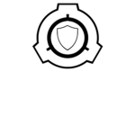 S.D.U