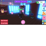 COOL kyyydrome8 group