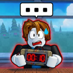 Don't Repeat It 💥