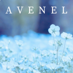 AVENEL