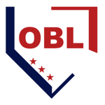 [OBL] Old Baseball League