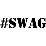 SwagGroup;)