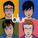 Blur Fan Club Group Thumbnail