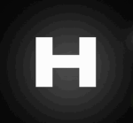 HorizonScript Studio