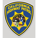 California: 1950s | Highway Patrol