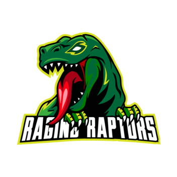 Raptortops