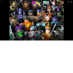 SethuBeast’s group