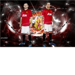 manchester united lealue
