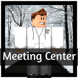 GrillsOnEdge | Meeting Center
