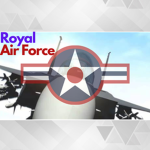 [RAF].Royal Air Force